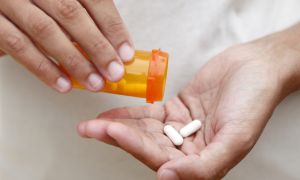 What you need to know about drug-resistant UTIs