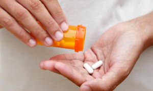 What you need to know about drug-resistant UTIs