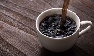 Is coffee good for you, really?