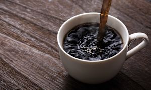 Is coffee good for you, really?