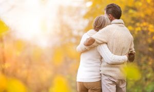 Is it safe to have sex after a heart attack?