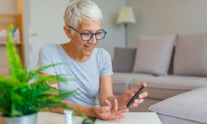 Why aren’t more people treated for prediabetes?