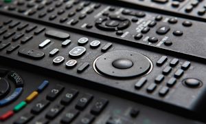 3 household tweaks for easier weight management