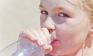 Limiting Sugary Drinks Can Help You Lose Weight