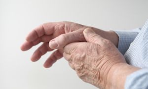4 resources to learn more about Dupuytren’s contracture