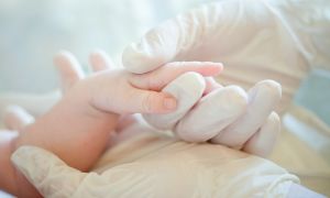 What to know about tetralogy of Fallot