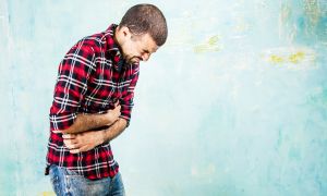 Do you have porphyria? Know the symptoms