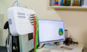 Understanding epileptic seizures