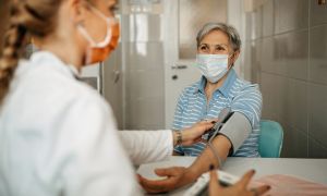 How to build your diabetes healthcare team