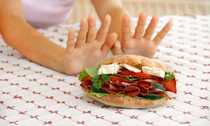 Calorie restriction: Can it help you live longer?