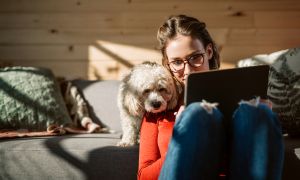 IBS-C and CIC: 5 strategies to help you feel more in control