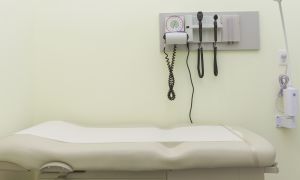 How are IBS and CIC diagnosed?