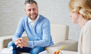 7 essential facts about treating bipolar disorder