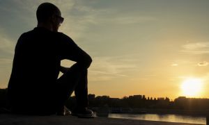 Why it can be difficult to diagnose bipolar disorder