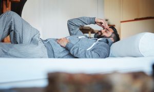 What you need to know about celiac disease