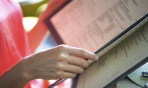 Are ‘healthy’ restaurant items really so healthy?