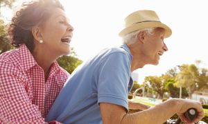 How 3 key body systems affect male sexual health