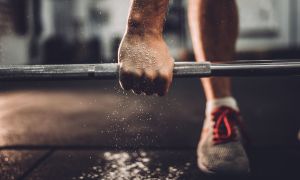 Can exercise increase sperm count?