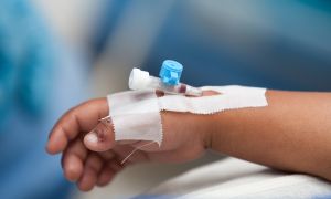 Should you consider umbilical cord blood banking?