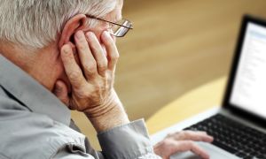 What to know about hepatitis C