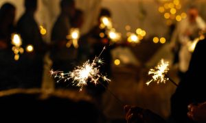 5 ways to make your life resolutions stick