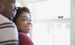 Older, wiser, and sexually healthier?