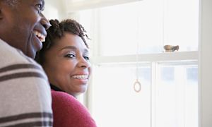 Older, wiser, and sexually healthier?