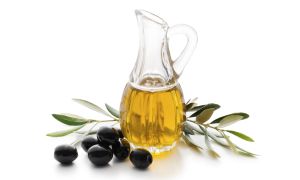 How Does Olive Oil Benefit Your Heart?