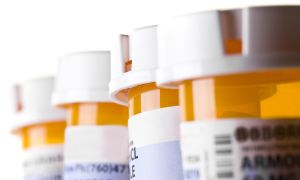 What you need to know about fibromyalgia medications