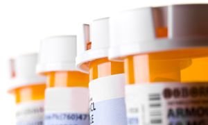 Medications that can help treat fibromyalgia  