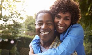 How to boost libido for optimal men’s health later in life