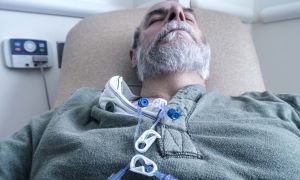 What medications are used to treat ALS?