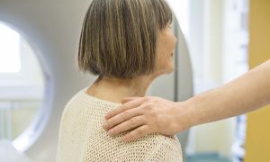 5 facts about amyotrophic lateral sclerosis (ALS)