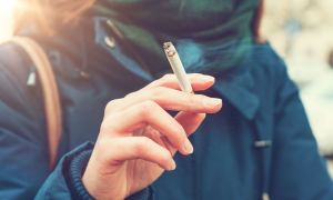 Understanding atherosclerosis