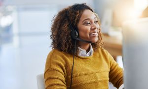 5 resources for COPD patients and caregivers