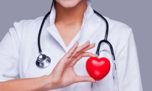 Happiness and heart health: what’s the link?