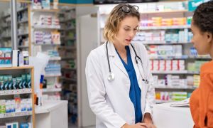 How insurance providers deny access to no-cost birth control