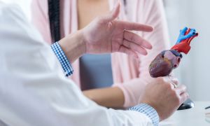 Heart valve replacement: what are my options?
