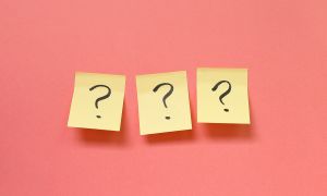 5 questions and answers about hidradenitis suppurativa