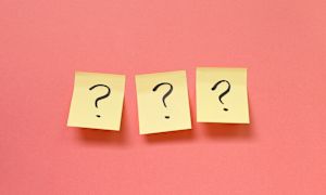 5 questions and answers about hidradenitis suppurativa