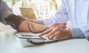 Know your risk: diabetic heart disease