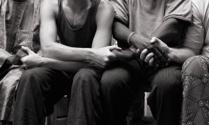 Essential facts about human immunodeficiency virus (HIV)