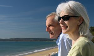 Birth control pills may increase glaucoma risk