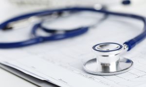 Have a prostate cancer diagnosis? Don't skip your regular checkups