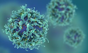 Immunotherapy: Understanding the Basics