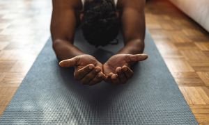 Ways to improve ankylosing spondylitis management