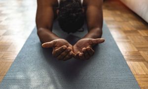 How acne can affect your mental health