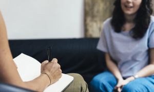 Cómo tener una participación activa en tu tratamiento para el vih