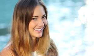 4 key things to know about teeth whitening