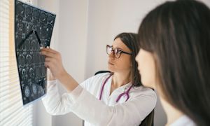 What to do after a loved one is diagnosed with MBC